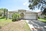 1625 Open Field Loop, Brandon, FL 33510